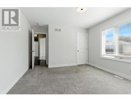 43 Riesling Court, Hamilton, ON L8G0B4 Photo 29