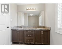 43 Riesling Court, Hamilton, ON L8G0B4 Photo 30