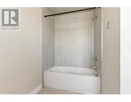 43 Riesling Court, Hamilton, ON L8G0B4 Photo 31
