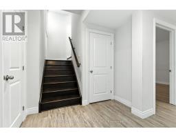 43 Riesling Court, Hamilton, ON L8G0B4 Photo 32