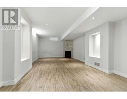 43 Riesling Court, Hamilton, ON L8G0B4 Photo 33