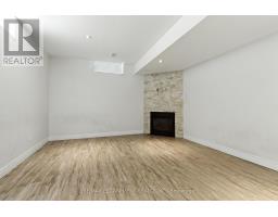 43 Riesling Court, Hamilton, ON L8G0B4 Photo 34