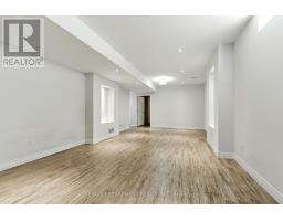 43 Riesling Court, Hamilton, ON L8G0B4 Photo 35