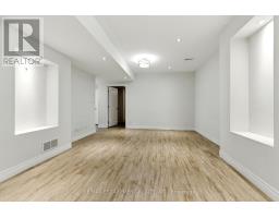 43 Riesling Court, Hamilton, ON L8G0B4 Photo 36