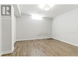 43 Riesling Court, Hamilton, ON L8G0B4 Photo 37