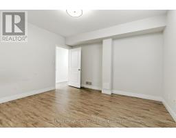 43 Riesling Court, Hamilton, ON L8G0B4 Photo 38