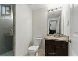 43 Riesling Court, Hamilton, ON L8G0B4 Photo 39