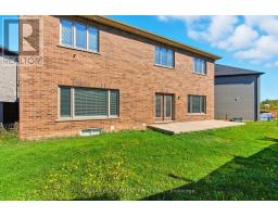 43 Riesling Court, Hamilton, ON L8G0B4 Photo 40
