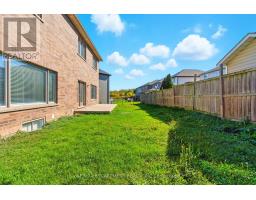 43 Riesling Court, Hamilton, ON L8G0B4 Photo 41