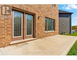 43 Riesling Court, Hamilton, ON L8G0B4 Photo 42