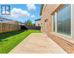 43 Riesling Court, Hamilton, ON L8G0B4 Photo 43