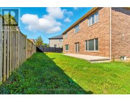 43 Riesling Court, Hamilton, ON L8G0B4 Photo 44