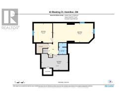 43 Riesling Court, Hamilton, ON L8G0B4 Photo 47