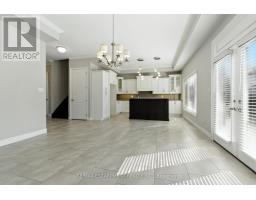 Utility room - 43 Riesling Court, Hamilton, ON L8G0B4 Photo 7