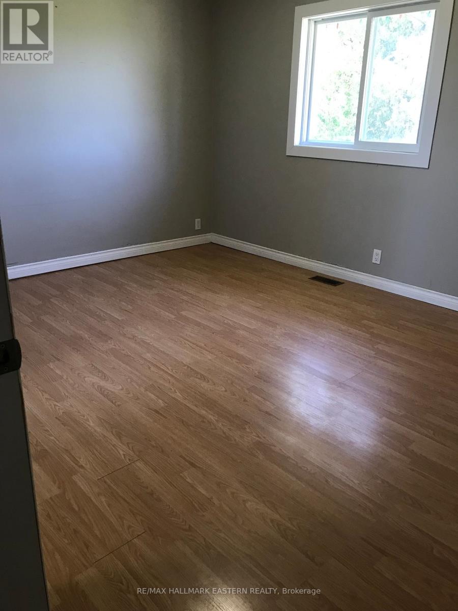 1027 TARA ROAD - 19