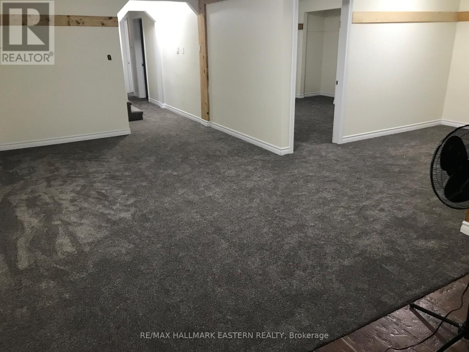 1027 TARA ROAD - 13