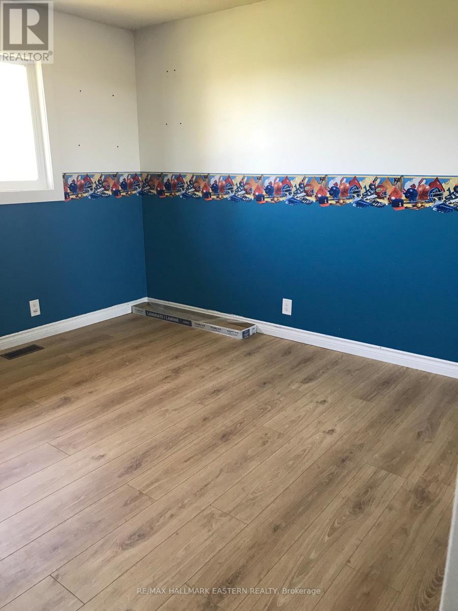 1027 TARA ROAD - 20