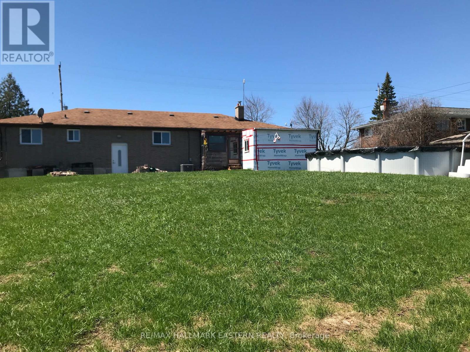 1027 TARA ROAD - 22