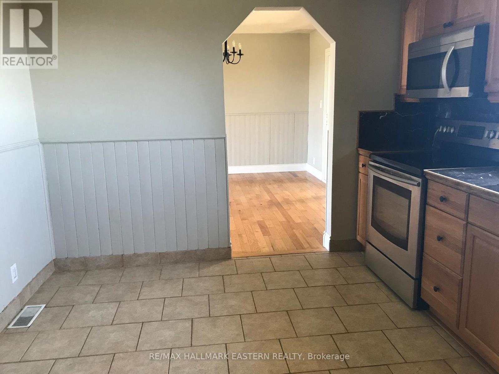1027 TARA ROAD - 3