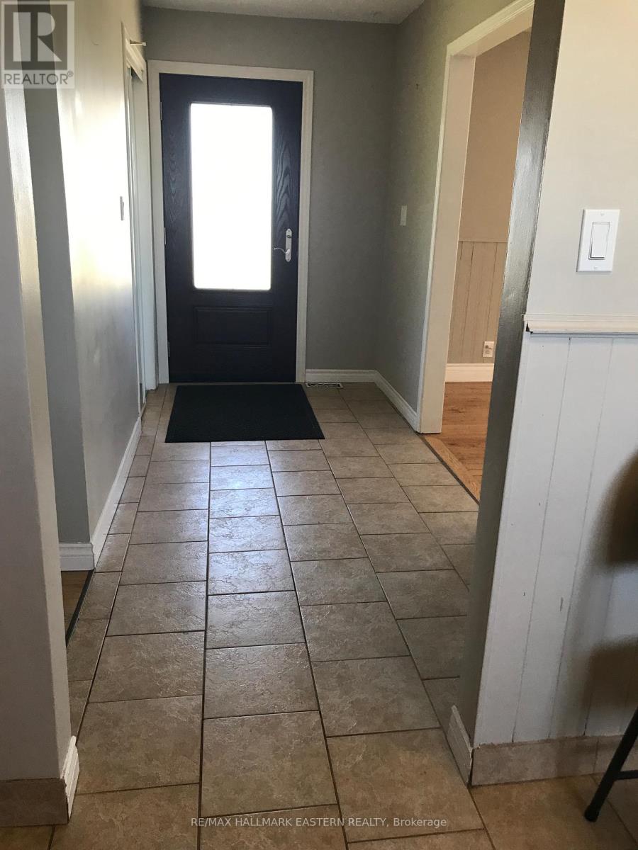 1027 TARA ROAD - 4
