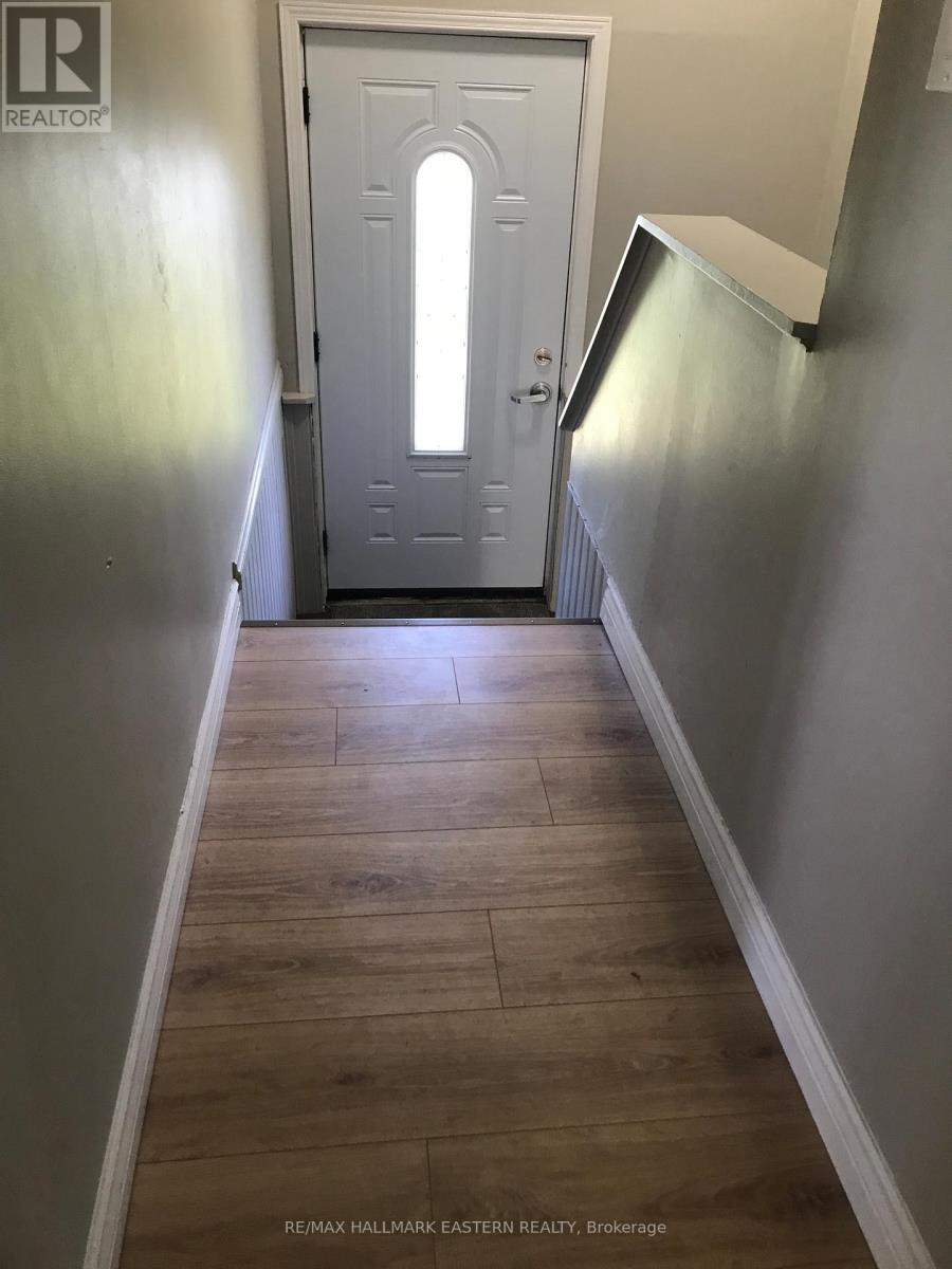 1027 TARA ROAD - 14