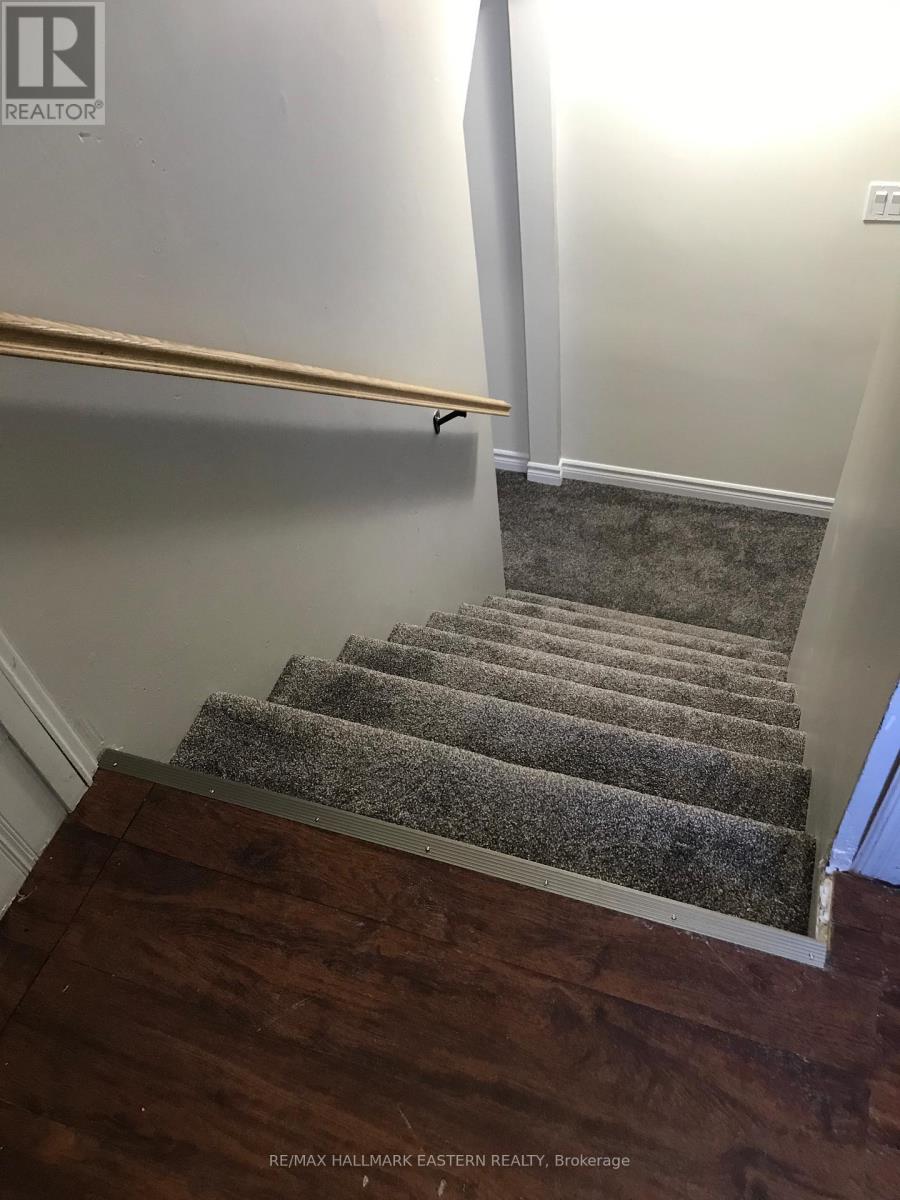 1027 TARA ROAD - 16