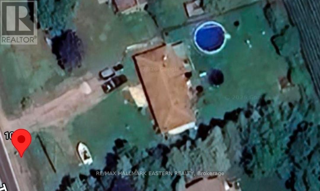 1027 TARA ROAD - 25