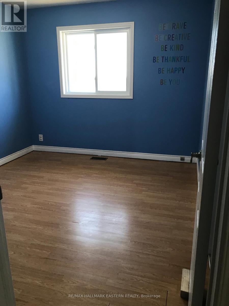 1027 TARA ROAD - 18
