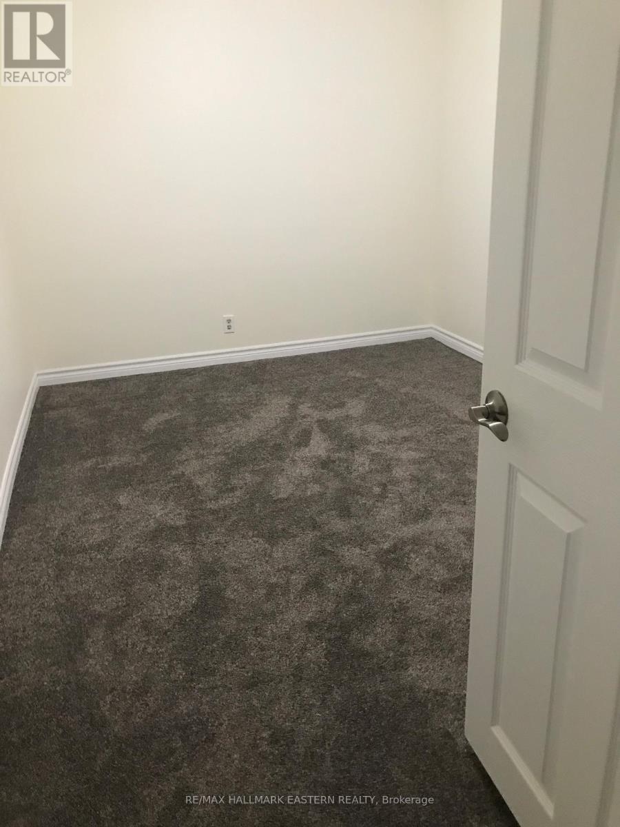 1027 TARA ROAD - 21