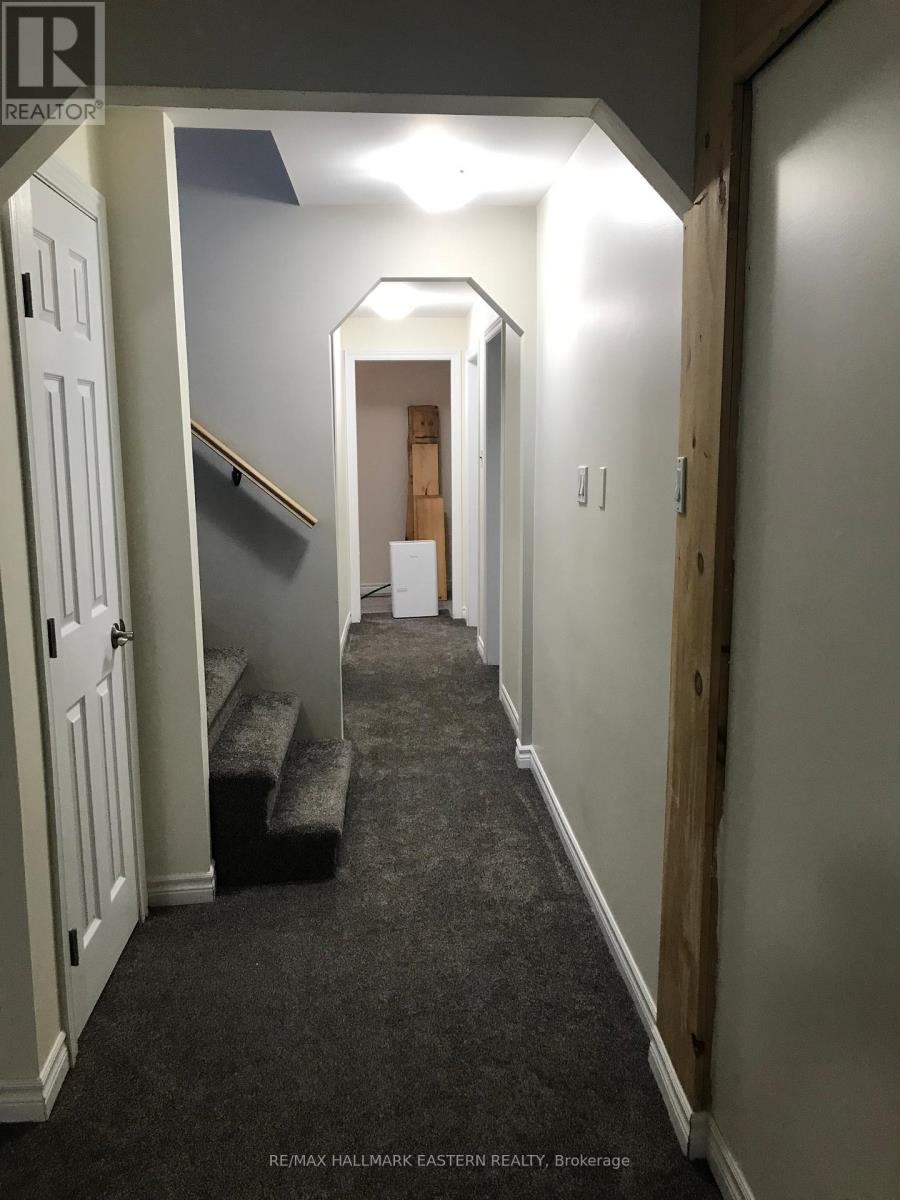 1027 TARA ROAD - 12