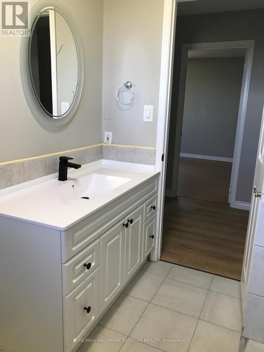 1027 TARA ROAD - 5