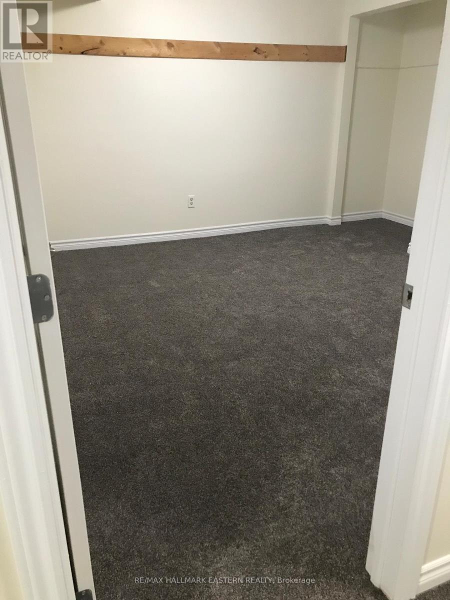 1027 TARA ROAD - 7
