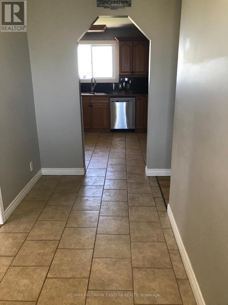1027 TARA ROAD - 9