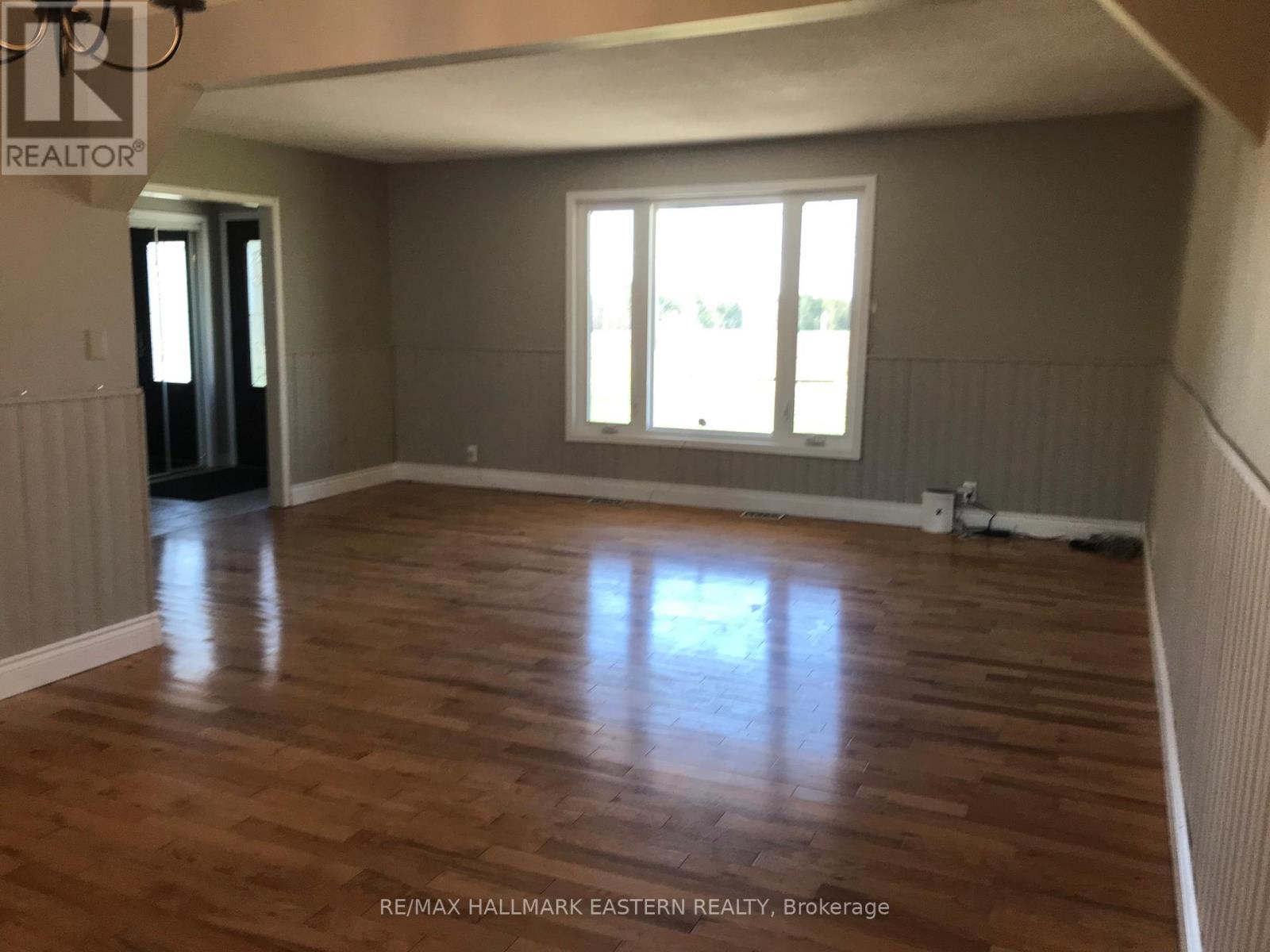 1027 TARA ROAD - 10