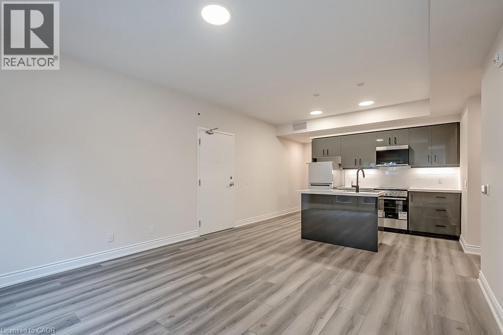 259 KING Street E Unit# 2C, Stoney Creek, Ontario, L9G1L9 — Photo 10