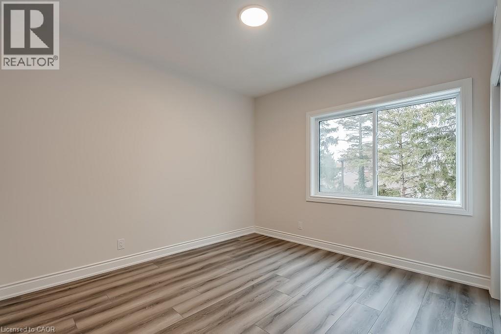 259 KING Street E Unit# 2C, Stoney Creek, Ontario, L9G1L9 — Photo 14