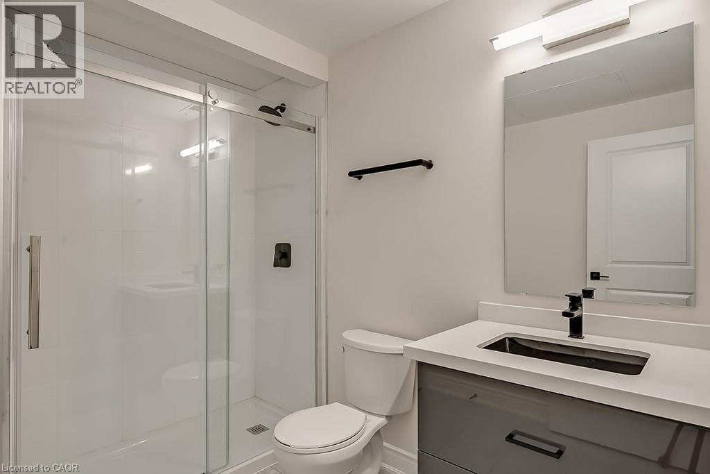 259 KING Street E Unit# 2C, Stoney Creek, Ontario, L9G1L9 — Photo 15