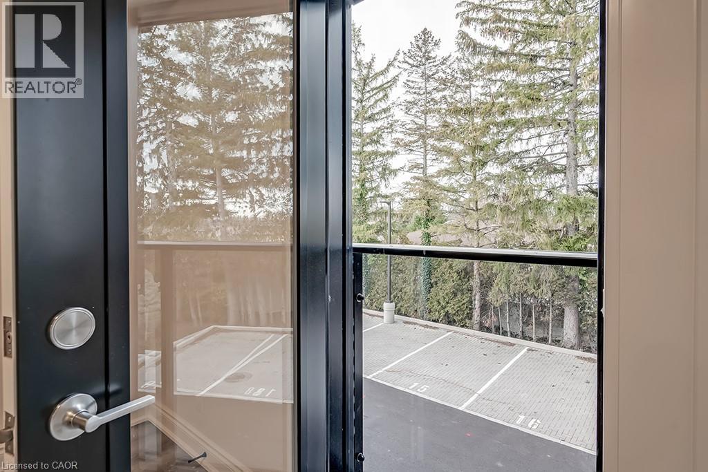259 KING Street E Unit# 2C, Stoney Creek, Ontario, L9G1L9 — Photo 16