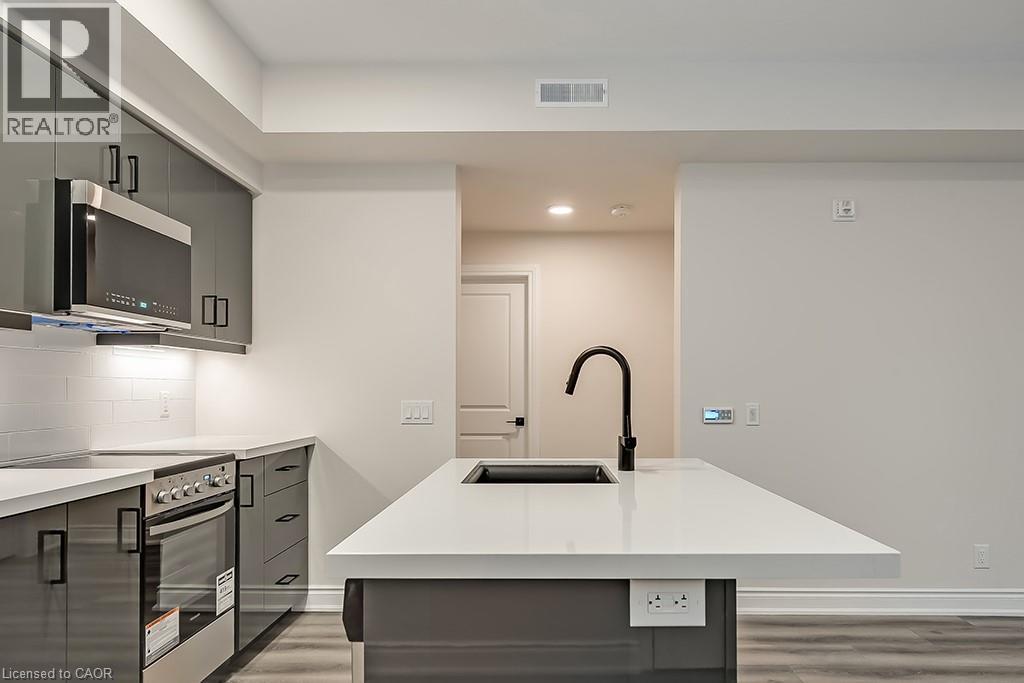 259 KING Street E Unit# 2C, Stoney Creek, Ontario, L9G1L9 — Photo 8
