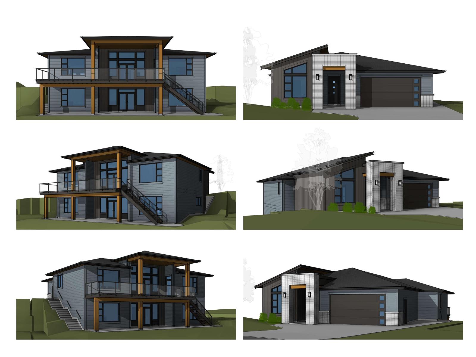 47293 VALERIE PLACE, Little Mountain