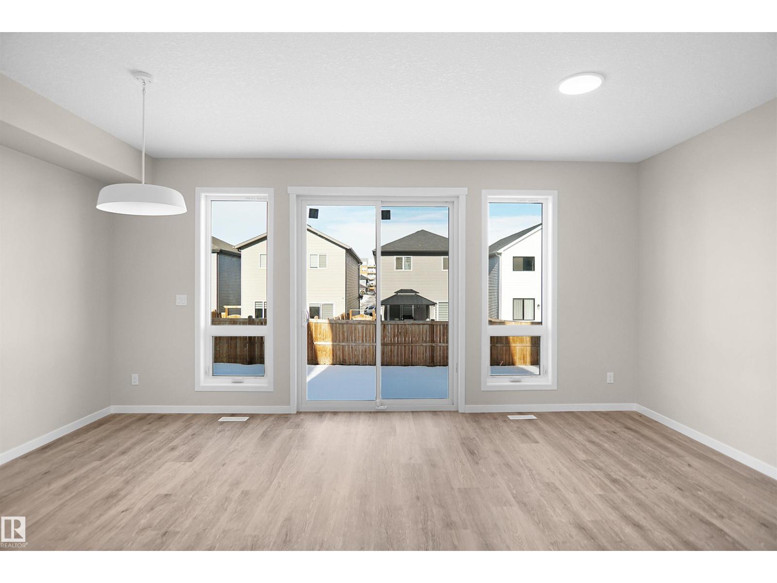 22914 95A Avenue NW - Photo 7