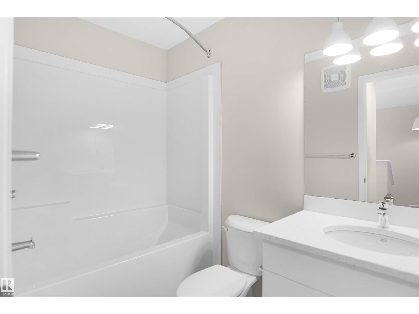 22914 95A Avenue NW - Photo 30