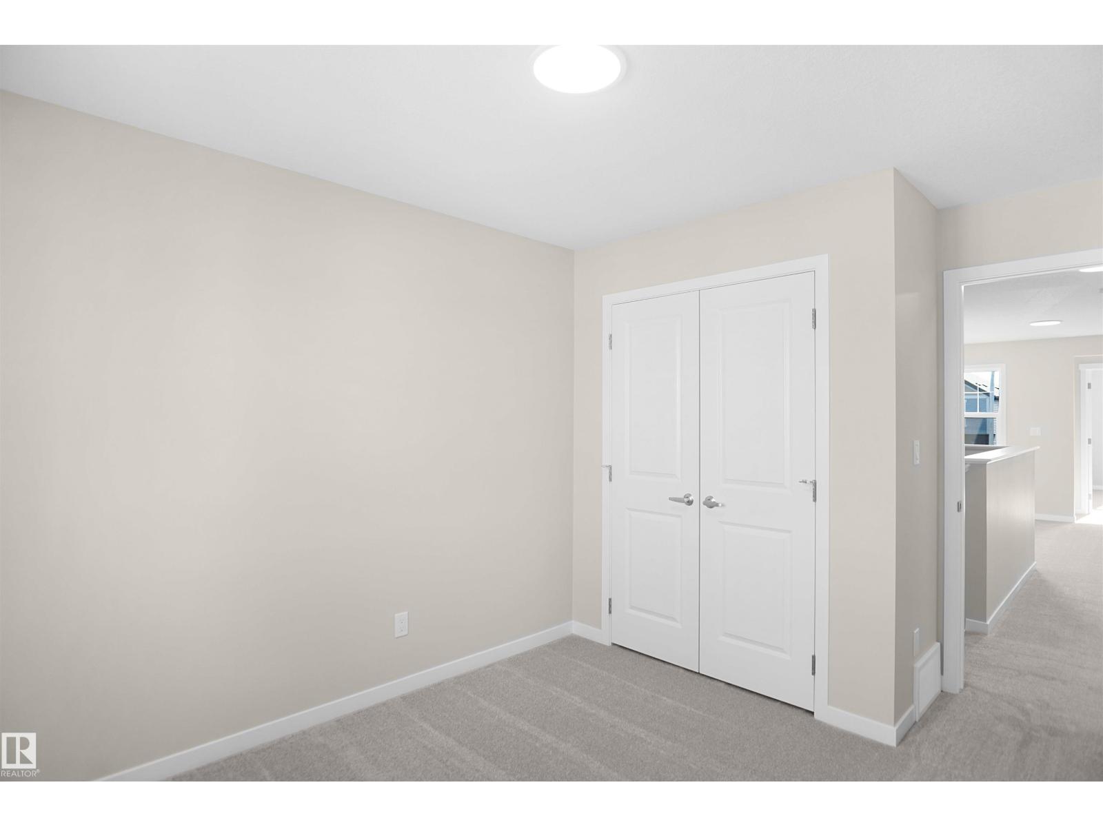22914 95A AV NW - 26