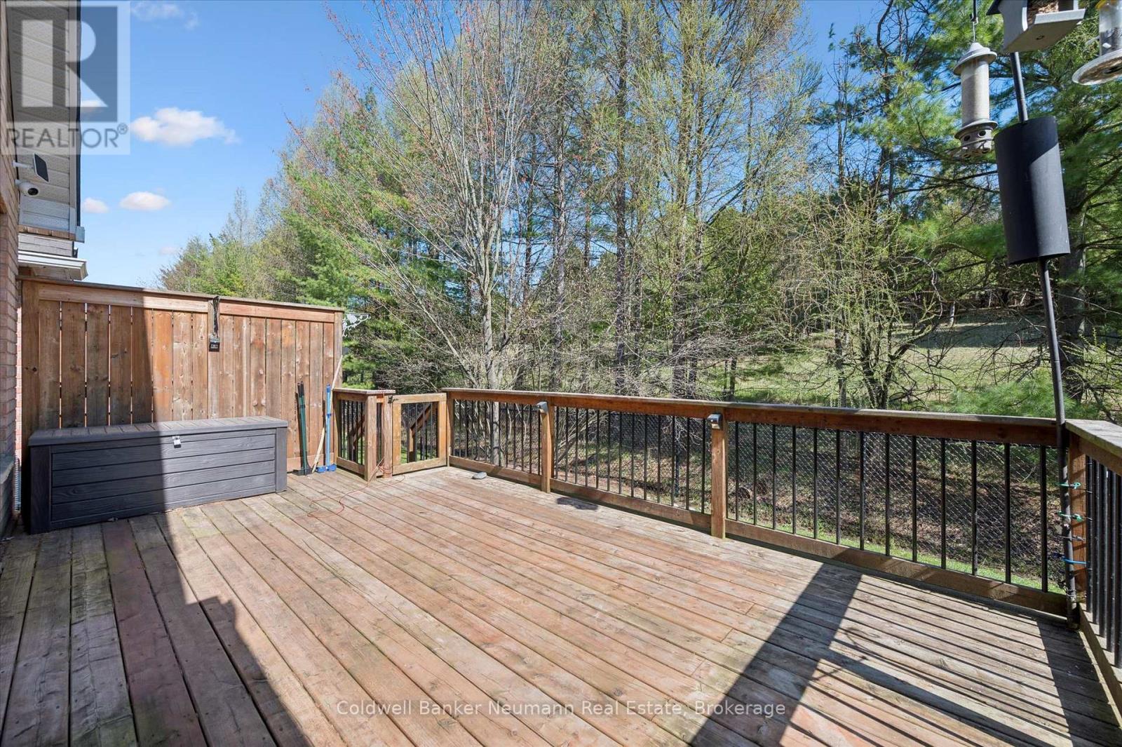 #17 165 TERRAVIEW CRESCENT - 20