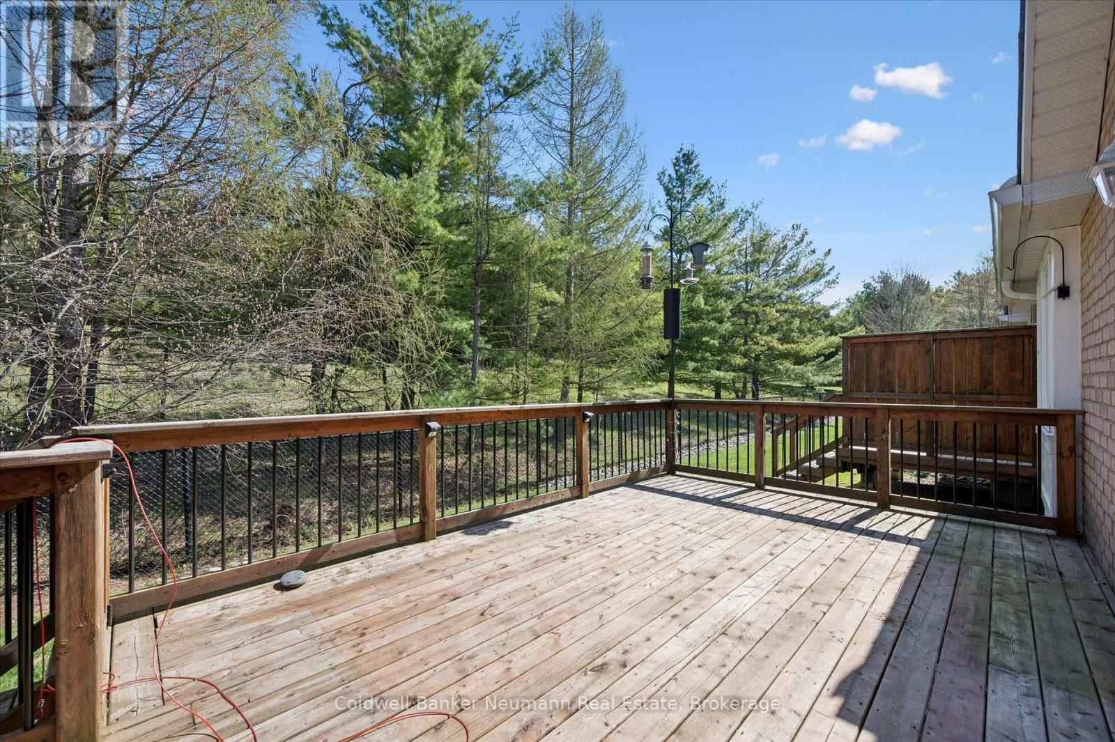 #17 165 TERRAVIEW CRESCENT - 21