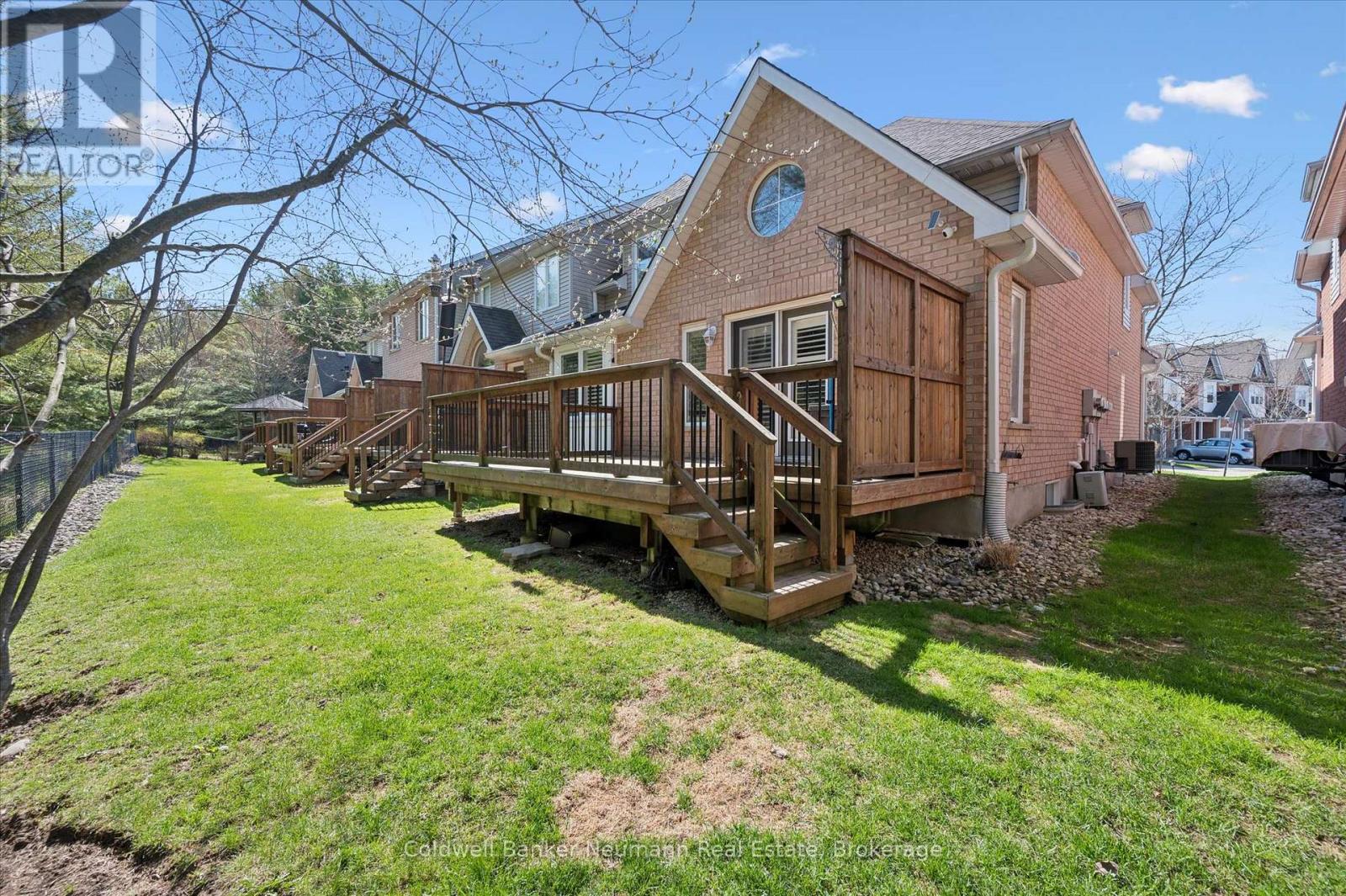 #17 165 TERRAVIEW CRESCENT - 22