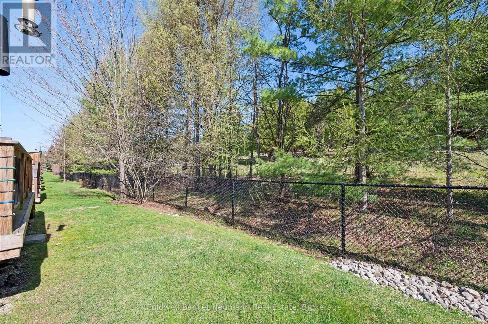 #17 165 TERRAVIEW CRESCENT - 23