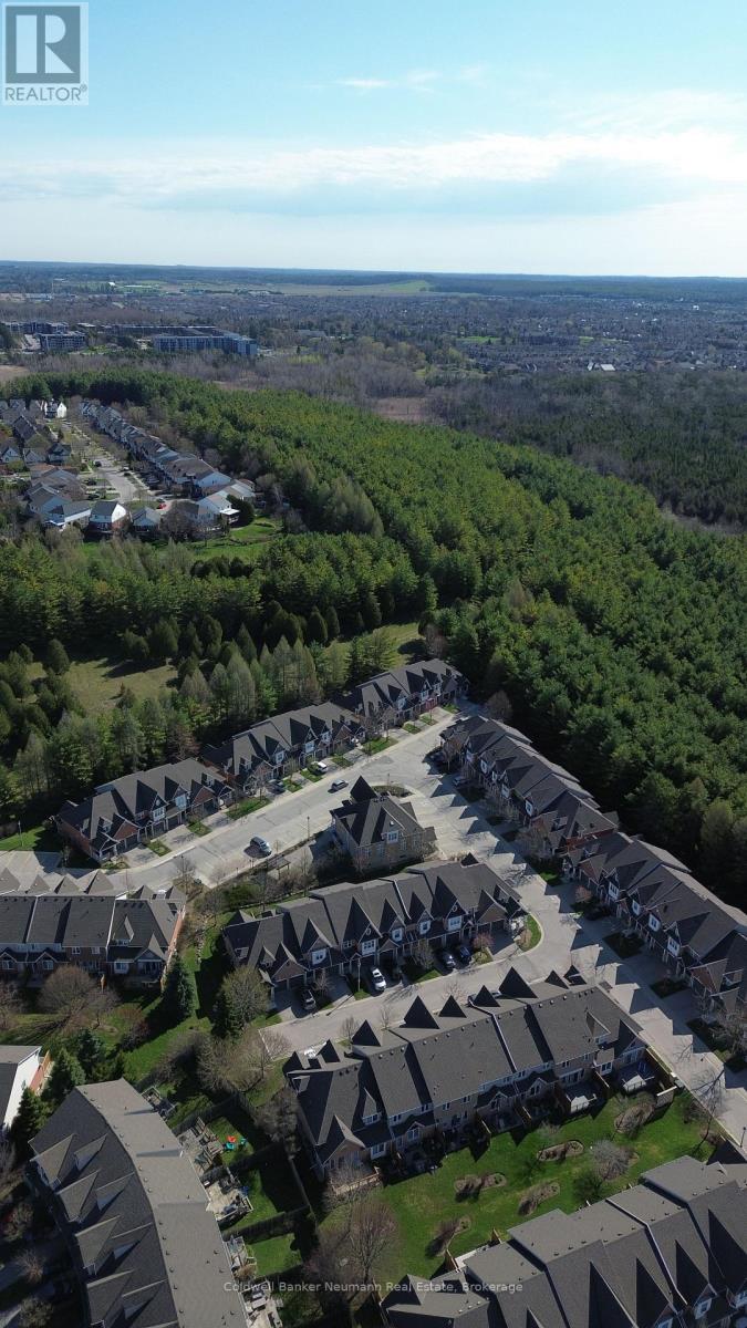 #17 165 TERRAVIEW CRESCENT - 24