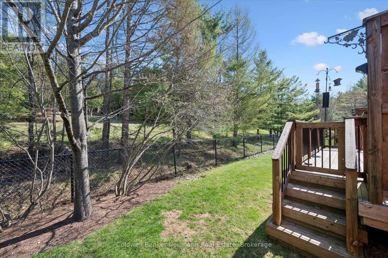 #17 165 TERRAVIEW CRESCENT - 41