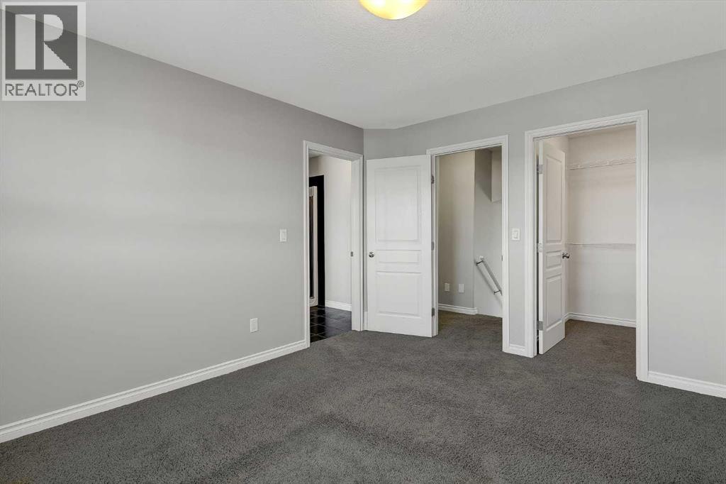12701 105 — photo 17